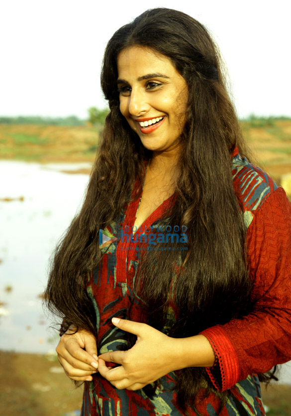 begum jaan 4