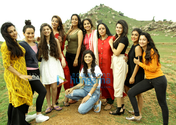begum jaan 5