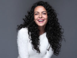 Kushan Nandy finds a replacement for Chitrangda Singh, and she looks a lot like her