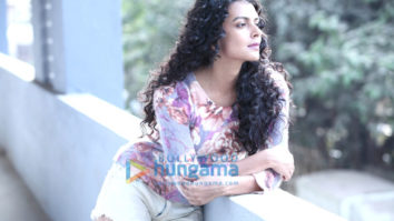 Celebrity Photo Of Bidita Bag
