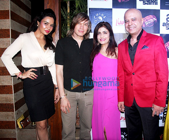 celebs celebrate dj akbar samis 3