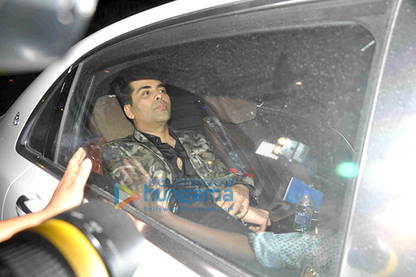 celebs snapped at katrina kaifs birthday bash 8