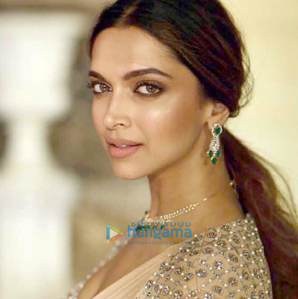 deepika padukone 4 3