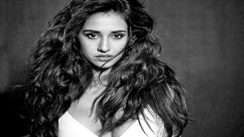 Celebrity Photo Of Disha Patani
