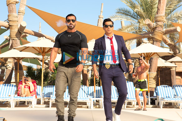 dishoom 24 2