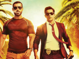 Box Office: Dishoom fares better than ABCD 2 in UAE