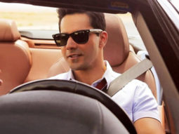 Box Office: Dishoom shows some growth on Saturday