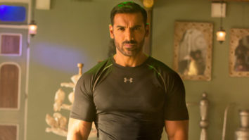 Box Office: Worldwide Collections and Day wise breakup of Dishoom