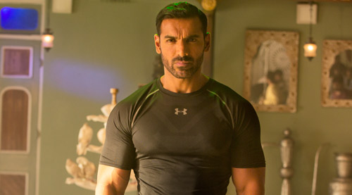 Dishoom1
