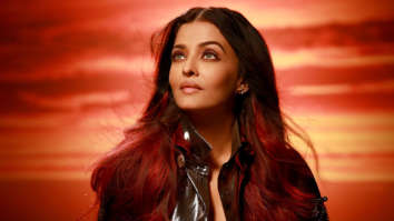 Wallpapers Of The Movie Fanney Khan
