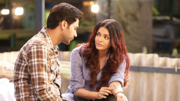 Wallpapers Of The Movie Fanney Khan