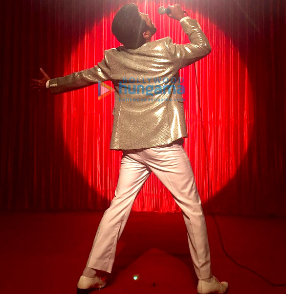 fanney khan 2