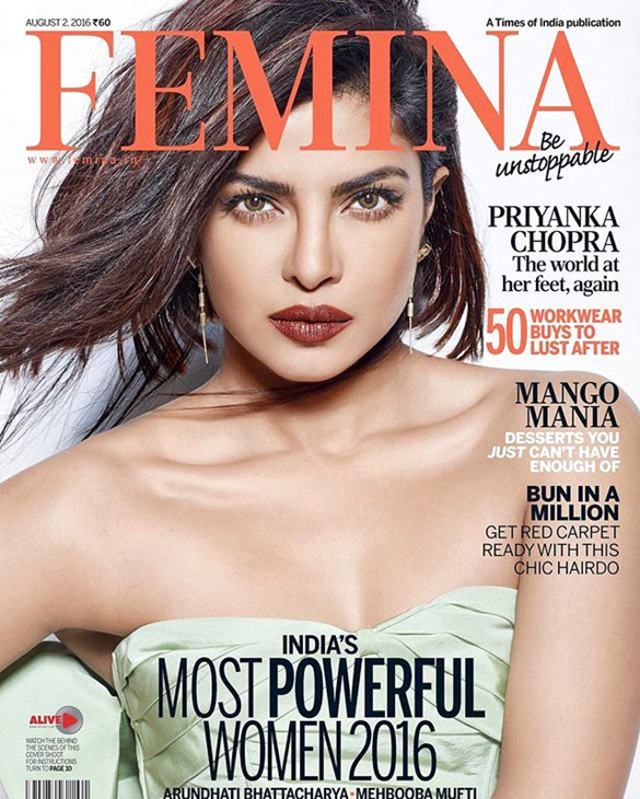 femina 01