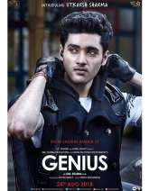 Genius