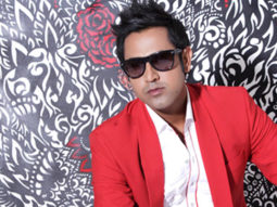 Gippy Grewal sings for Ranveer Singh in Befikre