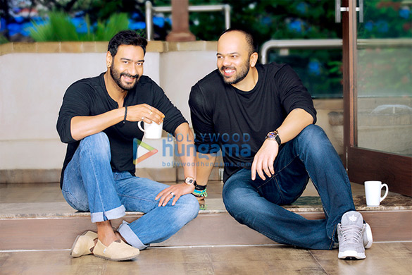 golmaal again 2 8