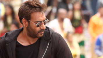 Movie Wallpapers Of The Movie Golmaal Again