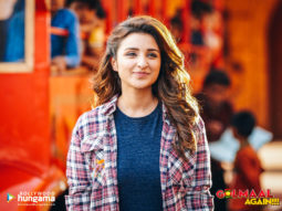 Movie Wallpapers Of The Movie Golmaal Again