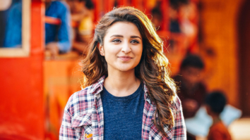 Movie Wallpapers Of The Movie Golmaal Again