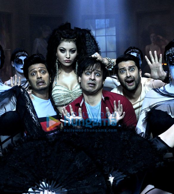great grand masti 3 2