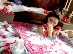 Movie Still Of The Movie Great Grand Masti