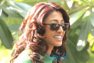 Movie Stills Of The Movie Hate Story
