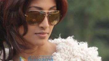 Movie Stills Of The Movie Hate Story