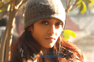 Movie Stills Of The Movie Hate Story