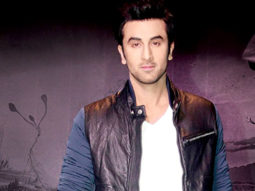 Ranbir Kapoor to move back in with his Parents