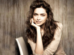 Deepika Padukone enrolls for cooking course alongwith her sister in Italy