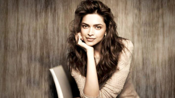 Deepika Padukone enrolls for cooking course alongwith her sister in Italy