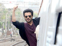 One more complaint registered against Anil Kapoor by an NGO