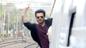 One more complaint registered against Anil Kapoor by an NGO