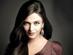 Aishwarya Rai Bachchan’s bodyguards scuffle with media leaves her mother injured