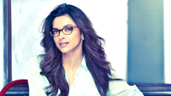 Deepika Padukone wishes Vin ‘Teddy’ Diesel on his birthday