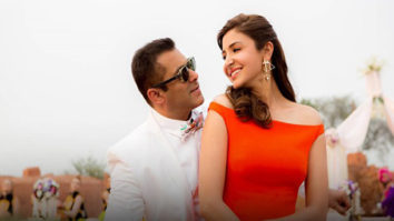 Box Office: Sultan becomes Salman Khan’s highest opening weekend grosser