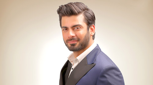 Karan Johar opens up about Fawad Khans special role in ADHM