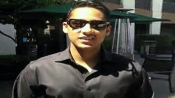 I Thank Akshay Kumar For Being A Role Model Says A Fan From USA