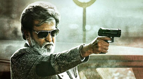 Kabali