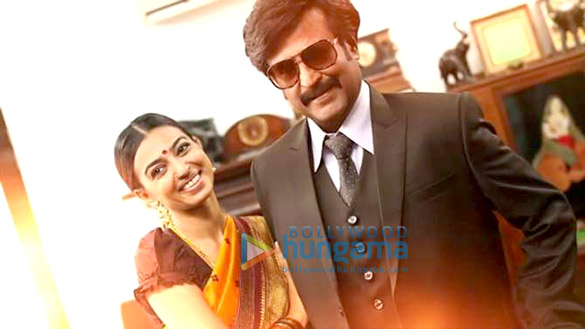 kabali 3 2