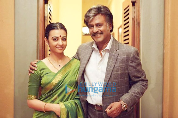 kabali 4 2
