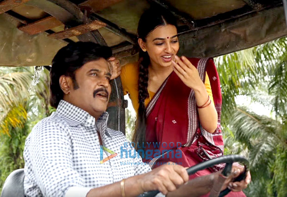 kabali 5