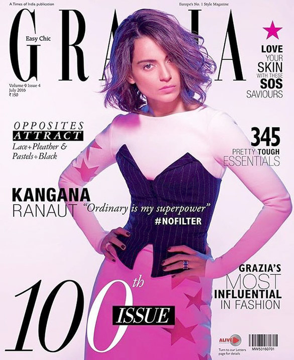 kangna ranaut 225
