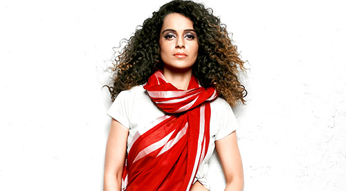Kangna