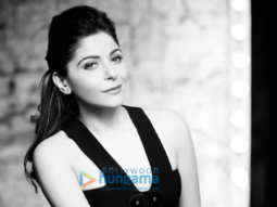 Celebrity Photos Of The Kanika Kapoor