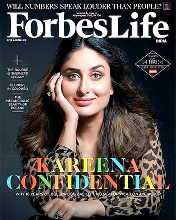 kareena kapoor khan 110