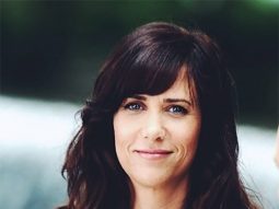 Kristen Wiig Kristen Wiig