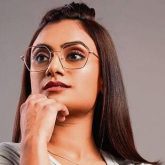 Kruti Mahesh