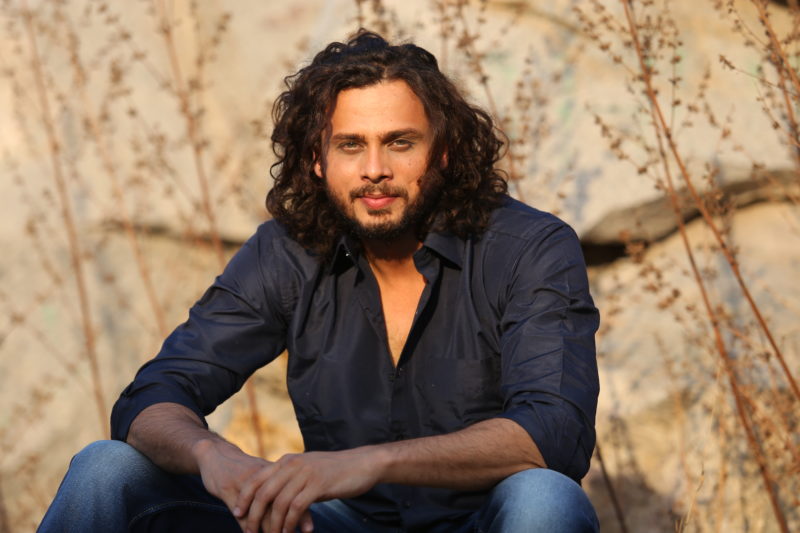 Kunal Sharma, Filmography, Movies, Kunal Sharma News, Videos, Songs ...