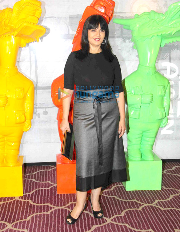 launch of jw marriotts restaurant dashanzi 5